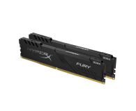 HyperX 16GB (2x8GB) 3466MHz CL16 Fury - 510874 - zdjęcie 3